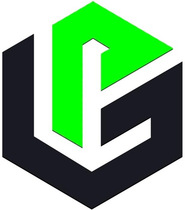 GP Cloud Verify Logo